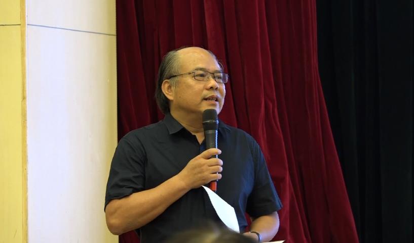 说明: C:\Users\tianjuan\Desktop\庄志猛主任主持会议.png 说明: C:\Users\tianjuan\Desktop\庄志猛主任主持会议.png