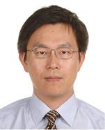 段继周照片2011